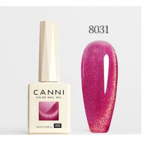 8031 9ml Cat Eye Gel. Срок доставки до 10 рабочих дней