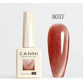 8037 9ml Cat Eye Gel.  Tarneaeg kuni 10 tööpäeva