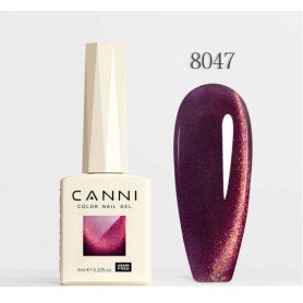 8047 9ml Cat Eye Gel.  Tarneaeg kuni 10 tööpäeva