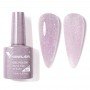 401 7.5ml VENALISA HEMA TPO FREE gel polish. Longer delivery time up to 10 business days