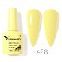 428 7.5ml VENALISA HEMA TPO FREE gel polish. Longer delivery time up to 10 business days