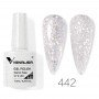 442 7.5ml VENALISA HEMA TPO FREE gel polish. Longer delivery time up to 10 business days