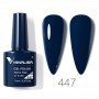447 7.5ml VENALISA HEMA TPO FREE gel polish. Longer delivery time up to 10 business days