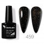 459 7.5ml VENALISA HEMA TPO FREE gel polish. Longer delivery time up to 10 business days