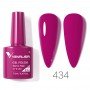 434 7.5ml VENALISA HEMA TPO FREE gel polish. Longer delivery time up to 10 business days