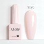 9170 9ml CANNI Гель-лак для ногтей
