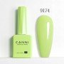 9174 9ml CANNI gel nail polish