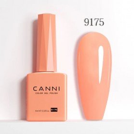 9175 9ml CANNI Гель-лак для ногтей