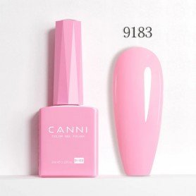 9183 9ml CANNI Гель-лак для ногтей
