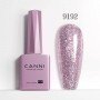 9192  9ml CANNI gel nail polish