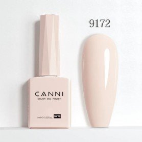 9172 9ml CANNI Longer delivery time up to 10 business days