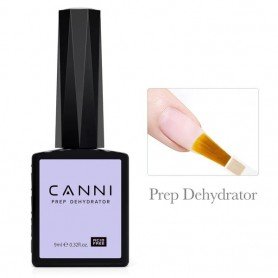 Prep-Dehydrator 9ml. Piegādes laiks līdz 10 darba dienām