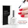 18ML Long Wear Top Coat Super Big & Super Bright. Longer delivery time up to 10 business days