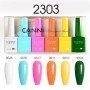 9ML Nail Gel 6 Colors Set 2303. Ilgesnis pristatymo laikas