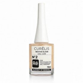 2. Curelis Revive Elixir