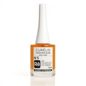 copy of 1. Curêlis Rêborn Elixir