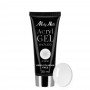 Polygel acrylic gel Clear 30ml