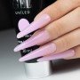 Polygel acrylic gel Wild Orchid 30ml