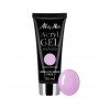 Polygel acrylic gel Wild Orchid 30ml