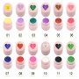 8ml CANNI 3D Modelling Gel №02 (762)