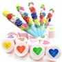 8ml CANNI 3D Modelling Gel №21 (781)
