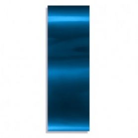MOYRA Magic foil Blue №4