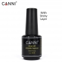 15ml CANNI Topcoat with sticky layer