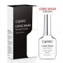 18ml CANNI LONG WEAR No-wipe Top Coat TPO FREE