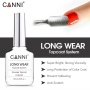 18ml CANNI LONG WEAR No-wipe Top Coat TPO FREE