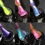 7.3 ml CANNI Galaxy Cat Eye 9D - 01
