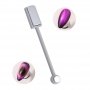7.3 ml CANNI Galaxy Cat Eye 9D - 01