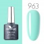 7.5ml VENALISA ONE STEP gelinis lakas 963