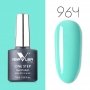 7.5ml VENALISA ONE STEP gelinis lakas 964