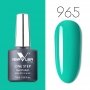 7.5ml VENALISA ONE STEP gelinis lakas 965