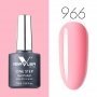 7.5ml VENALISA ONE STEP gelinis lakas 966
