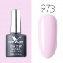 7.5ml VENALISA ONE STEP gelinis lakas 973