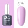 7.5ml VENALISA ONE STEP gelinis lakas 974