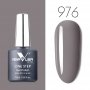 7.5ml VENALISA ONE STEP gelinis lakas 976