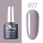7.5ml VENALISA ONE STEP gelinis lakas 977