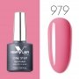 7.5ml VENALISA ONE STEP gelinis lakas 979
