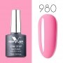 7.5ml VENALISA ONE STEP gelinis lakas 980