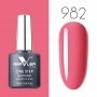 7.5ml VENALISA ONE STEP gelinis lakas 982
