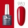7.5ml VENALISA ONE STEP gelinis lakas 983