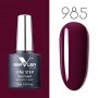 7.5ml VENALISA ONE STEP gelinis lakas 985