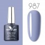 7.5ml VENALISA ONE STEP gelinis lakas 987