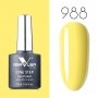 7.5ml VENALISA ONE STEP gelinis lakas 988