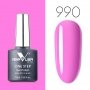 7.5ml VENALISA ONE STEP gelinis lakas 990