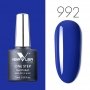 7.5ml VENALISA ONE STEP gelinis lakas 992