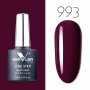 7.5ml VENALISA ONE STEP gelinis lakas 993