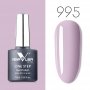 7.5ml VENALISA ONE STEP gelinis lakas 995